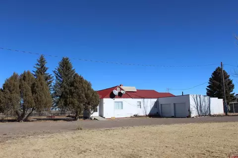7538 N 7514 N County Road 2e, Monte Vista, CO 81144