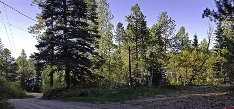 645 Groves Dr, Durango, CO 81301