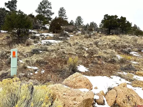 301 Rio Grande Club Trl, South Fork, CO 81154