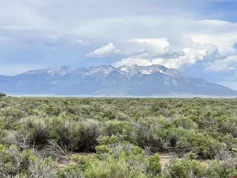 2477 County Road 111, Alamosa, CO 81101