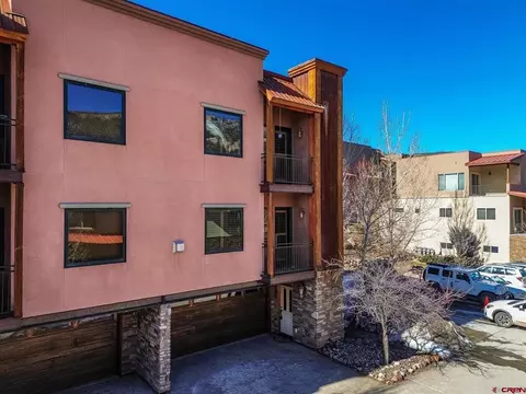 1422 Animas View Dr #23, Durango, CO 81301