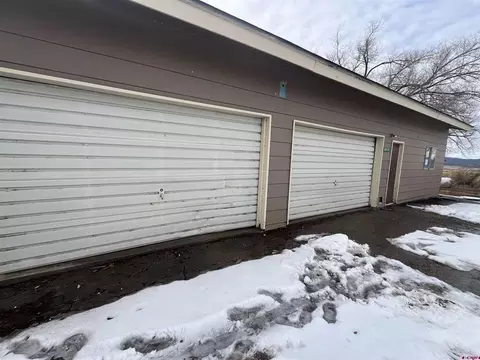 5603 Highway 160, Cortez, CO 81321