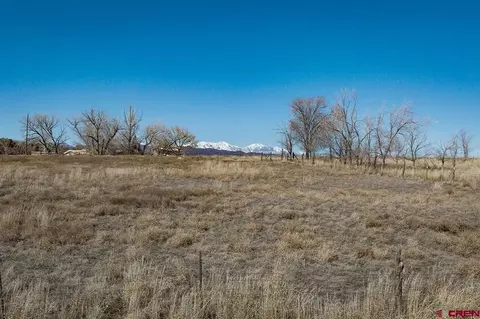 2 Short Place, Durango, CO 81303