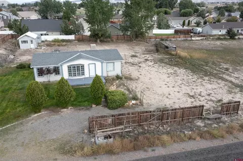 67135 N Rd, Montrose, CO 81401