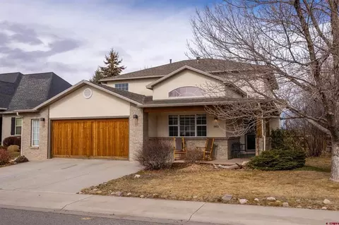 683 Cobble Dr, Montrose, CO 81403