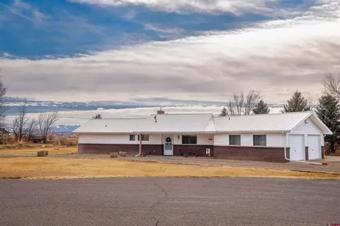 62196 Jig Rd, Montrose, CO 81401