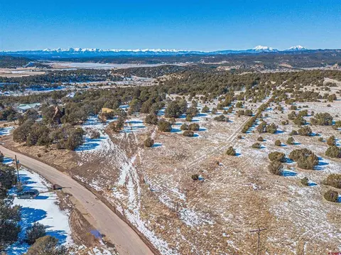 Tbd County Road 20.2, Trinidad, CO 81082