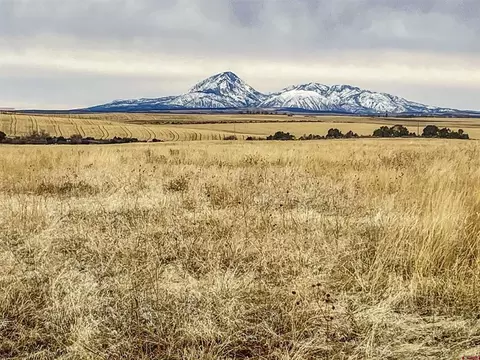 Lots 1 And 2 Road Cc, Pleasant View, CO 81331
