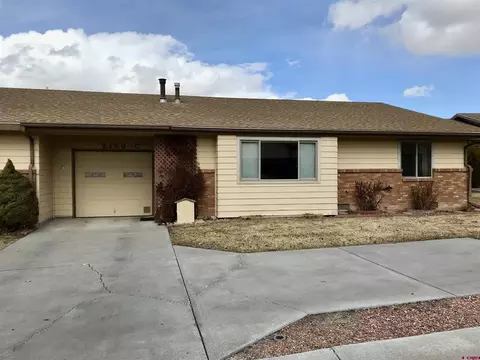 2123 Winston Way #C, Montrose, CO 81401