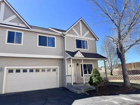 321 Star Xing #2, Bayfield, CO 81122
