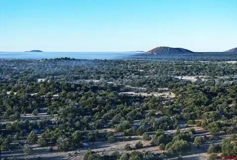 222 Chato Flat Rd, Ramah, NM 87321