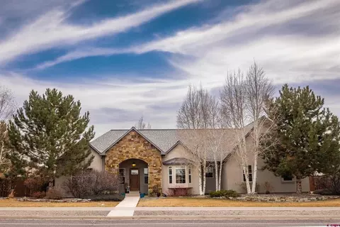 3410 Niagara Rd, Montrose, CO 81401