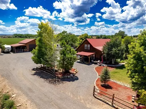 52494 Carnation Rd, Delta, CO 81416