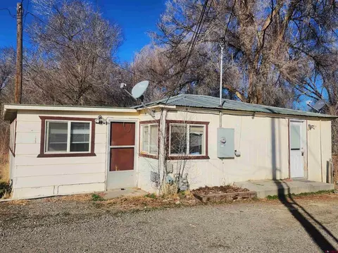 415 B St, Delta, CO 81416
