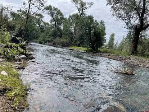 420 Prairie Wind Ln, Capulin, CO 81124