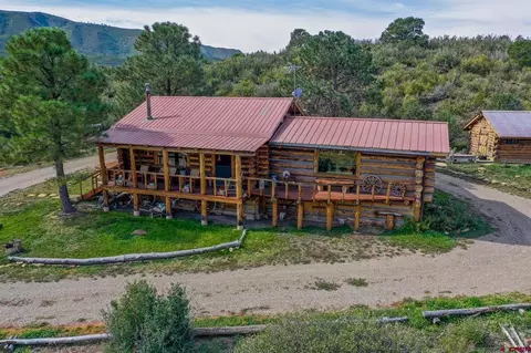 44401 160 Hwy, Mancos, CO 81328