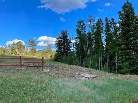 47942 N Highway 550, Durango, CO 81301