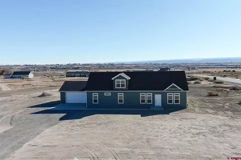 1230 H25 Rd, Delta, CO 81416