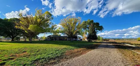 12842 Road 245, Cortez, CO 81321