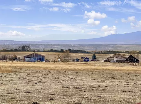 15842 Road 30, Dolores, CO 81323