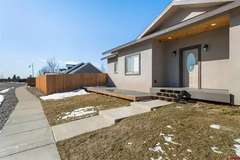 730 Mississippi Dr, Bayfield, CO 81122