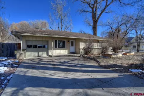 310 S Pearl St, Bayfield, CO 81122