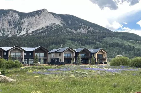 180 Elk Valley Rd #113, Crested Butte, CO 81224