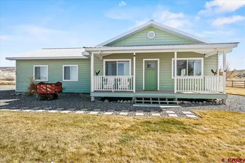 8630 6400 Rd, Montrose, CO 81401