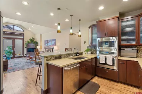 3416 Main Ave #203, Durango, CO 81301