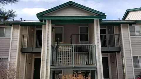 1100 Goeglein Gulch Rd #211, Durango, CO 81301