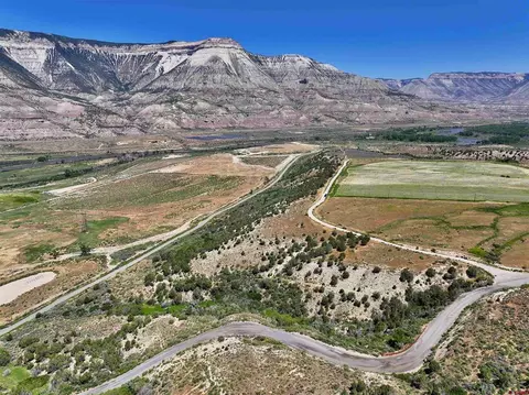 tbd County Road 300, Parachute, CO 81635
