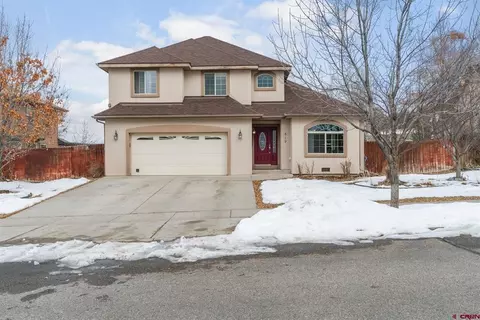 519 Dove Ranch Rd, Bayfield, CO 81122
