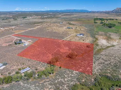 28230 Road H6 Rd, Cortez, CO 81321