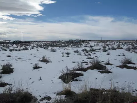 57870 Eva K Dr, Moffat, CO 81143