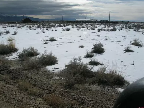 57894 Eva K Dr, Moffat, CO 81143