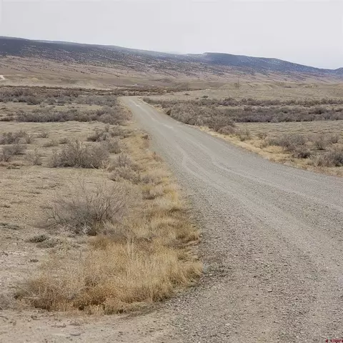 6065 Peach Valley Rd, Delta, CO 81416