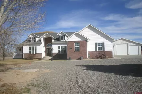 6368 1900 Rd, Delta, CO 81416