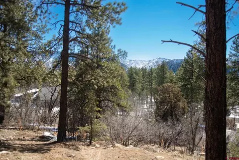 430 Edgemont Highlands Pass, Durango, CO 81301