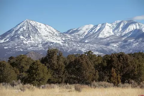 76100 B76 Rd, Crawford, CO 81415