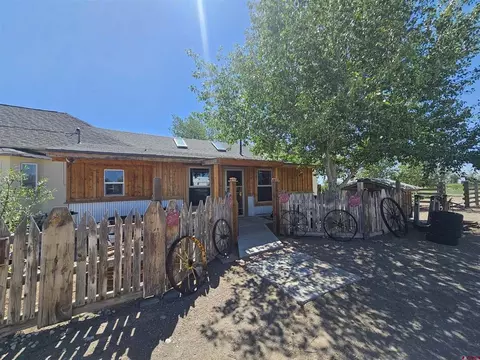 532 Lane 8 N, Monte Vista, CO 81144