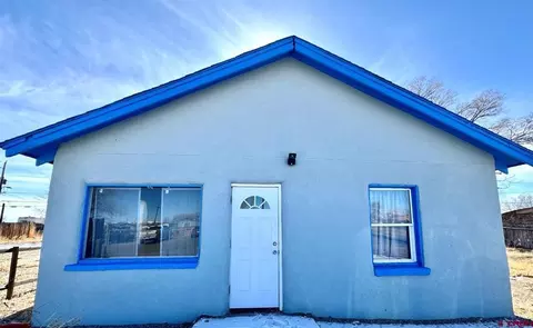 1426 W Seventh St, Alamosa, CO 81101
