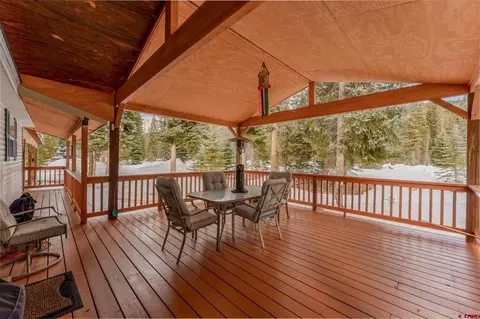 94 Juniper Ln, Bayfield, CO 81122