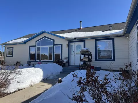 36764 P3 Rd, Mancos, CO 81328