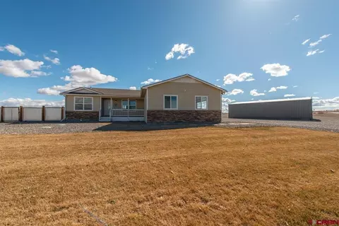 20091 Sol Vista Ln, Delta, CO 81416