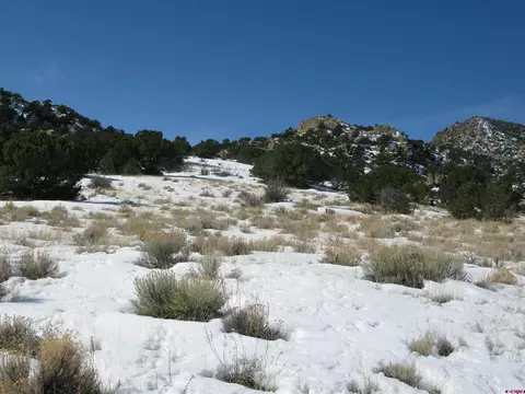 416 Ewing Ranch Iv Rd, Saguache, CO 81149