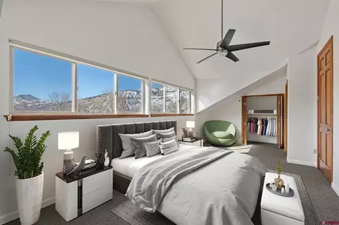 315 E 8th Ave #202, Durango, CO 81301