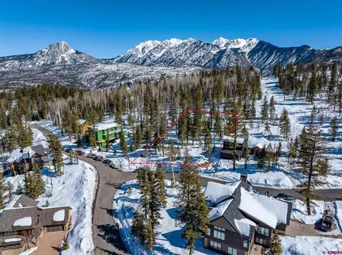 15 Sultan Dr, Durango, CO 81301
