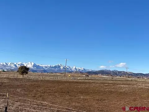10 County Road 337, Durango, CO 81303