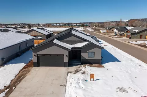 419 Cherry St, Bayfield, CO 81122