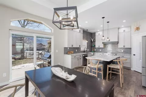 433 Estancia Loop, Durango, CO 81301 photo 1